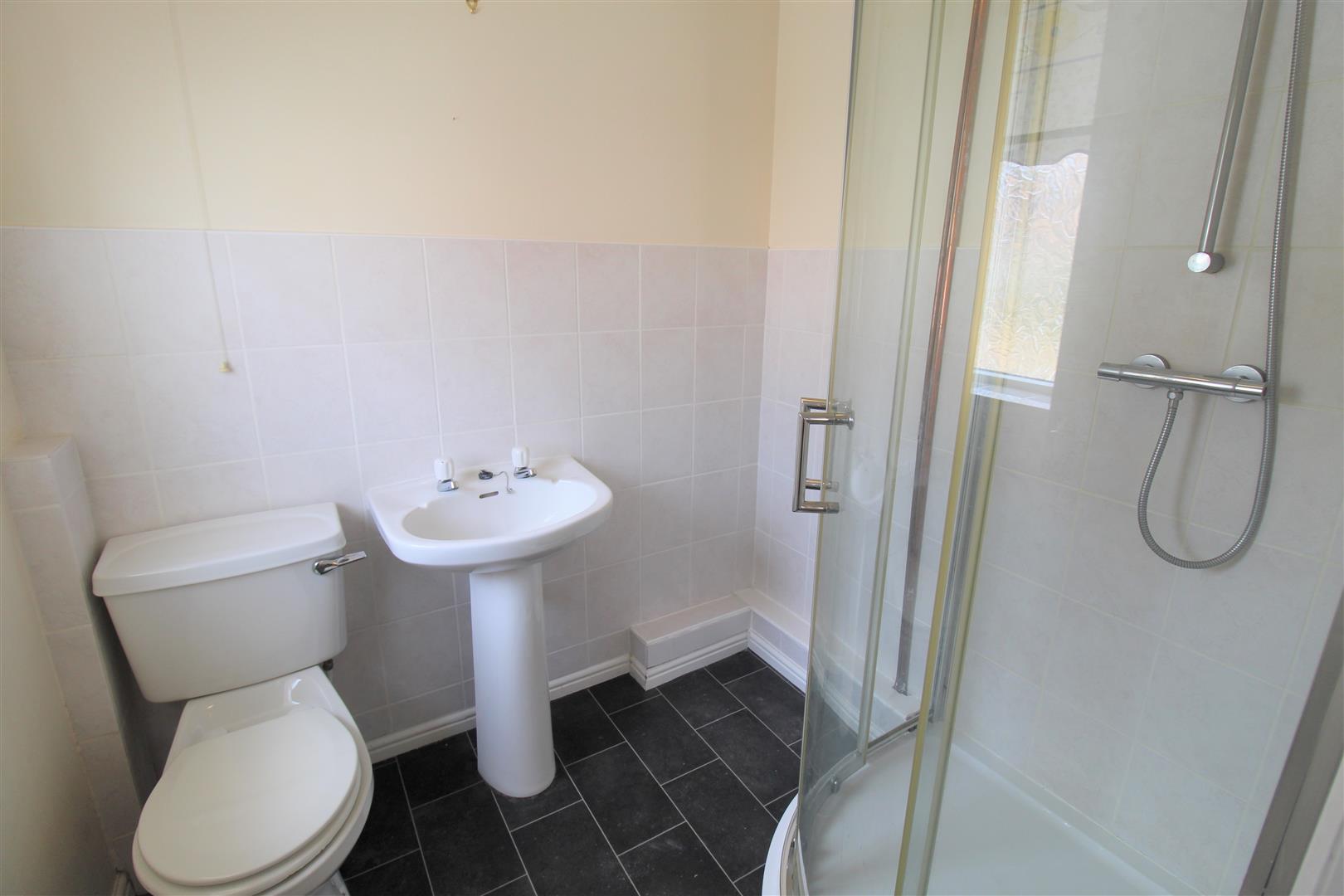 Dairyfields Way, Sneyd Green, Stoke-On-Trent